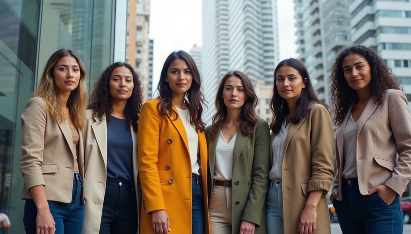 freepik equality of opportunities among womena group of co 9451