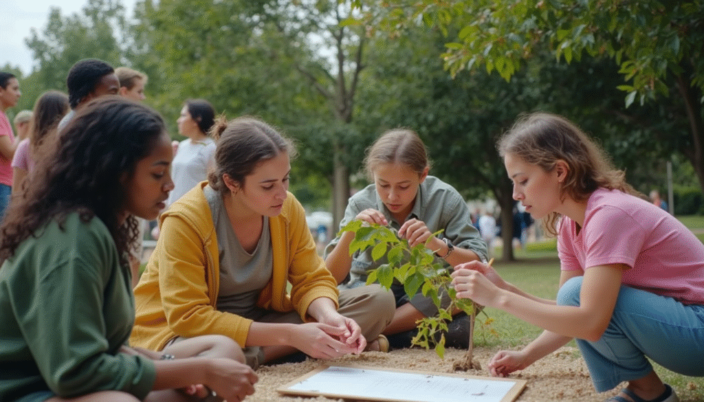 freepik social activity of girlsa group of teenage girls o 9453