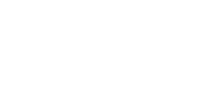 logo swietlica rozwoju